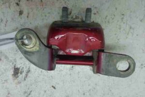 Изображение товара 8494 - 00008494 petlya dveri zadnyaya Mercedes CL