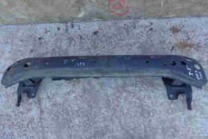 Изображение товара 8496 - 00008496 usilitel bampera perednij Toyota Corolla