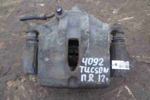 Изображение товара 8557 - 00008557 support perednij pravyj Mercedes CLA