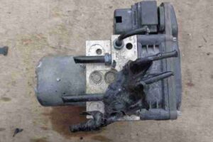 Изображение товара 8612 - 00008612 blok ABS 