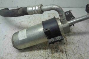 Изображение товара 8664 - 00008664 osushitel konditsionera 