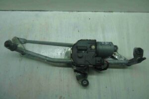 Изображение товара 8671 - 00008671 trapetsiya dvornikov Volkswagen Lupo