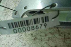 Изображение товара 8679 - 00008679 modul blyutuz 