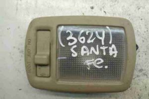 Изображение товара 8688 - 00008688 plafon 