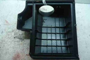 Изображение товара 8689 - 00008689 korpus vozdushnogo filtra Audi A4