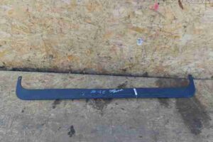 Изображение товара 8717 - 00008717 nakladka na porog Chrysler Sebring