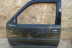 Изображение товара 8803 - 00008803 dver perednyaya levaya 