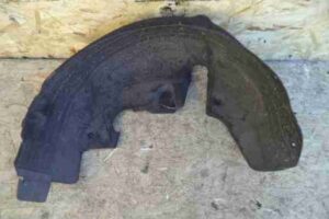 Изображение товара 8809 - 00008809 podkrylok zadnij levyj Honda Ridgeline