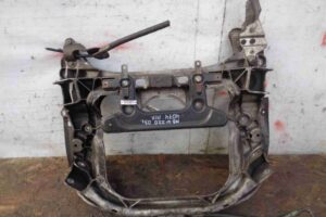 Изображение товара 8844 - 00008844 balka perednyaya Ford Ka