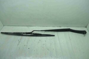 Изображение товара 8854 - 00008854 povodok stekloochistitelya Mercedes CLA