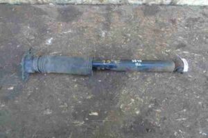 Изображение товара 8880 - 00008880 amortizator zadnij pravyj Mercedes CLA