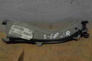 Изображение товара 8891 - 00008891 rychag zadnij pravyj nizhnij Volvo V40