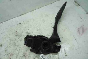 Изображение товара 8909 - 00008909 pedal gaza Audi A8