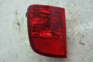 Изображение товара 8912 - 00008912 fonar protivotumannyj levyj SEAT Altea