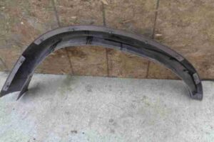 Изображение товара 8915 - 00008915 nakladka perednego levogo kryla Skoda Roomster 1