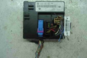 Изображение товара 8918 - 00008918 blok komforta 