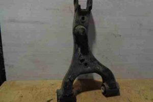 Изображение товара 8972 - 00008972 rychag zadnij levyj Audi Q7