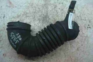 Изображение товара 9008 - 00009008 patrubok vozdushnogo filtra 