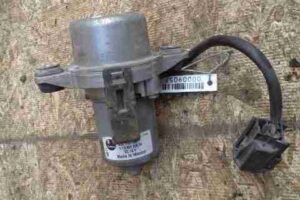 Изображение товара 9053 - 00009053 nasos vakuumnyj 