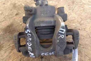 Изображение товара 9068 - 00009068 support perednij pravyj 