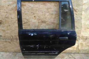 Изображение товара 9083 - 00009083 dver zadnyaya levaya Infiniti G