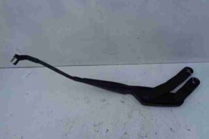 Изображение товара 9115 - 00009115 povodok stekloochistitelya Honda Ridgeline