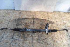 Изображение товара 9170 - 00009170 rejka rulevaya Dodge Nitro