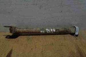 Изображение товара 9171 - 00009171 rychag zadnij pravyj Chevrolet Trailblazer