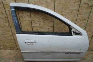 Изображение товара 9185 - 00009185 dver perednyaya pravaya 