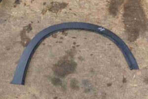 Изображение товара 9247 - 00009247 nakladka kryla 