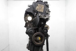 Изображение товара 9253 - 00009253 dvigatel 