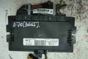 Изображение товара 9277 - 00009277 blok LCM 