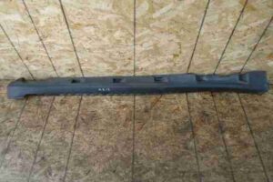 Изображение товара 9324 - 00009324 porog plastikovyj pravyj 