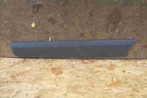 Изображение товара 9372 - 00009372 nakladka dveri (molding) Fiat Brava