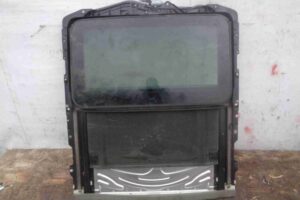 Изображение товара 9399 - 00009399 lyuk 