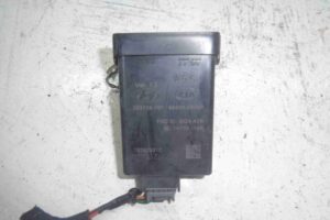 Изображение товара 9417 - 00009417 blok upravleniya Mercedes CLA