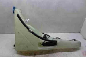 Изображение товара 9438 - 00009438 bachok omyvatelya 