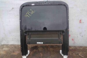 Изображение товара 9469 - 00009469 lyuk 