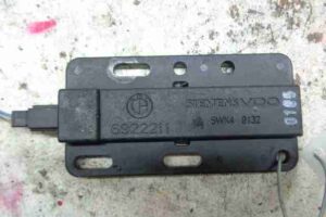 Изображение товара 9542 - 00009542 antenna besklyuchevogo dostupa 