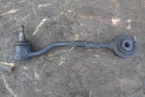 Изображение товара 9555 - 00009555 rychag perednij pravyj nizhnij 