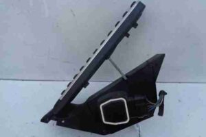 Изображение товара 9635 - 00009635 pedal gaza Honda Ridgeline