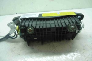 Изображение товара 9670 - 00009670 podushka bezopasnosti passazhira Toyota Corolla Verso 2