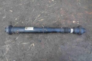 Изображение товара 9677 - 00009677 kardan perednij Toyota Corolla Verso