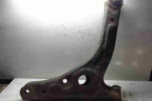 Изображение товара 9740 - 00009740 rychag perednij pravyj nizhnij Mitsubishi L200