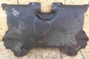 Изображение товара 9742 - 00009742 zaschita dvigatelya Honda Ridgeline