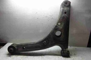 Изображение товара 9760 - 00009760 rychag perednij levyj nizhnij Mitsubishi L200