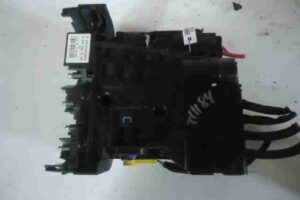 Изображение товара 9779 - 00009779 klemma akkumulyatora plyus Honda Ridgeline