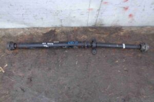 Изображение товара 9791 - 00009791 kardan zadnij 