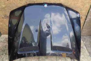 Изображение товара 9797 - 00009797 kapot 