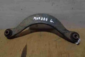 Изображение товара 9819 - 00009819 rychag zadnij levyj 